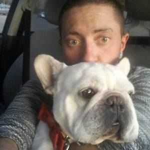 Meet your Posher, Ascher